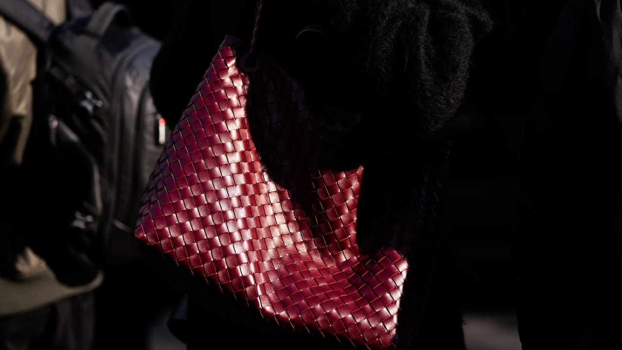 capa do post sobre bolsas fashionistas na black friday