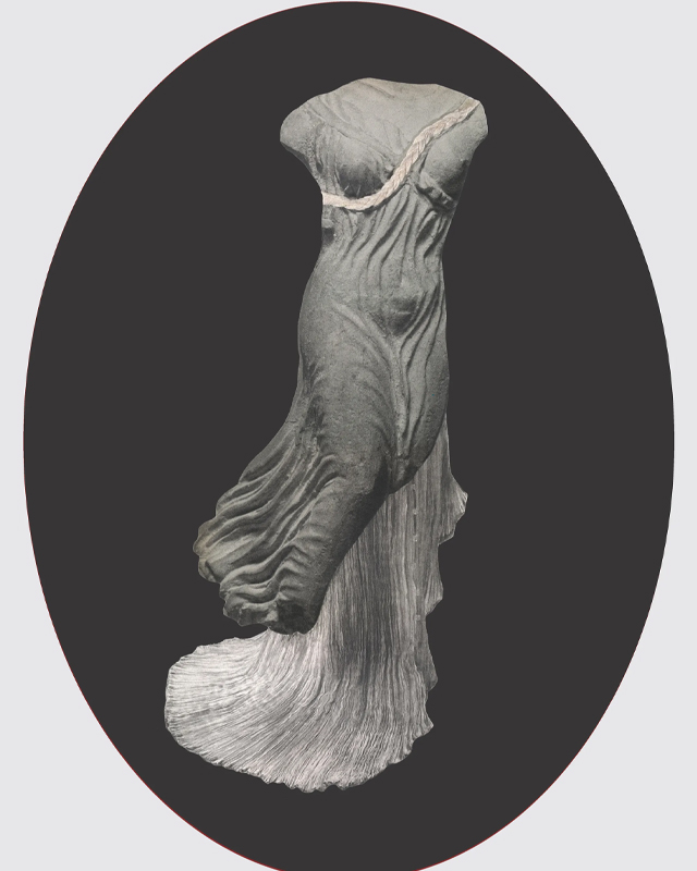 Foto: Reprodução/Vogue.com.