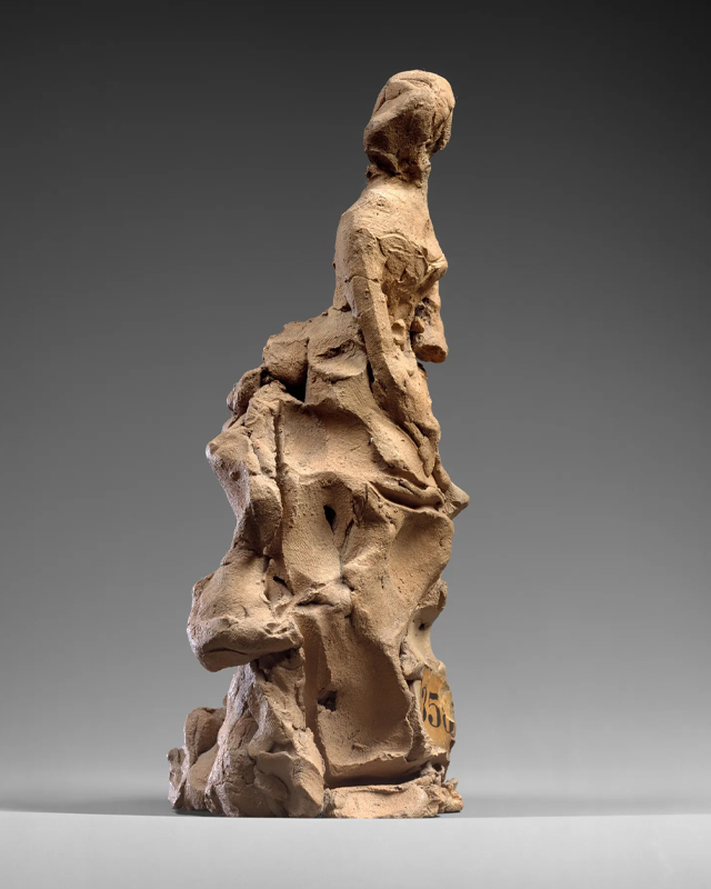 Foto: Reprodução/Vogue.com.