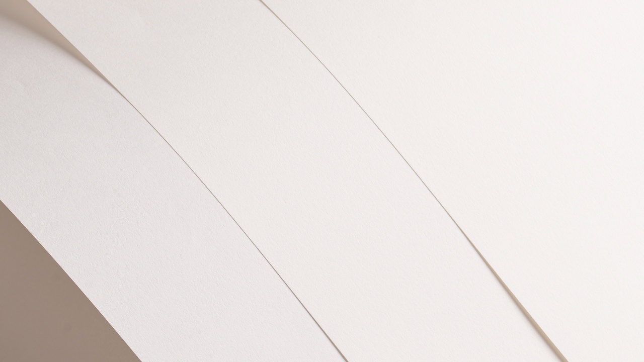 capa do post sobre a cor do ano de 2026