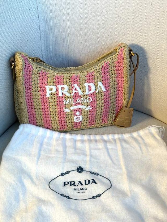 Os Acessórios de Luxo para um Verão Mais Elegante: Tendências para 2026