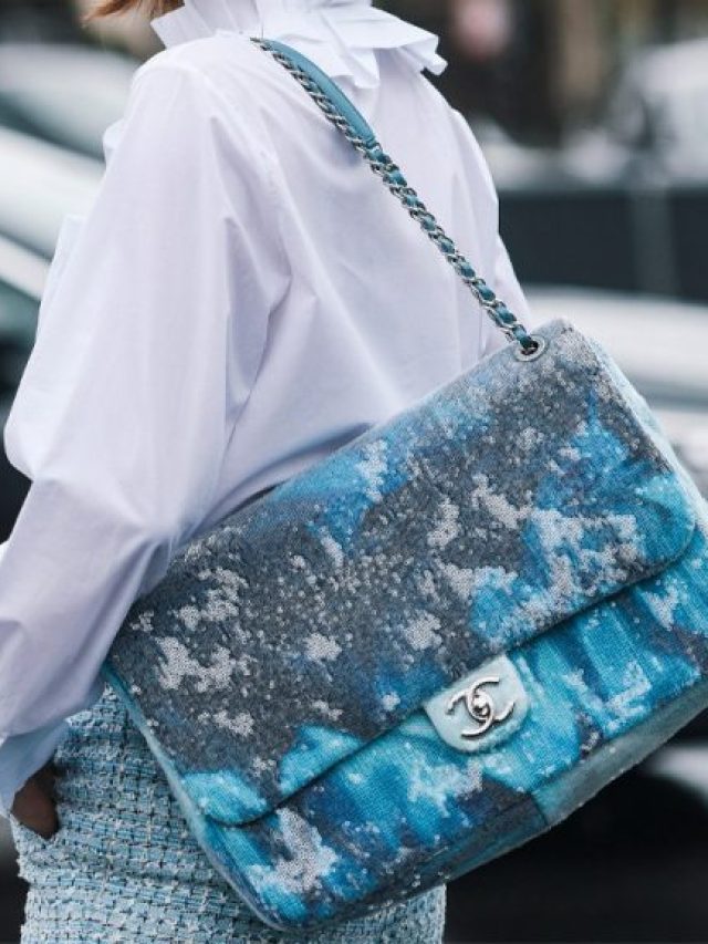 Cyber Monday Bolsas de Marcas Famosas: Achados Irresistíveis para o seu Closet