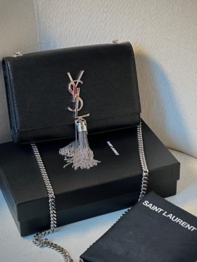 Presentes Inesquecíveis: Novidades das Marcas Valiosas no Etiqueta Única