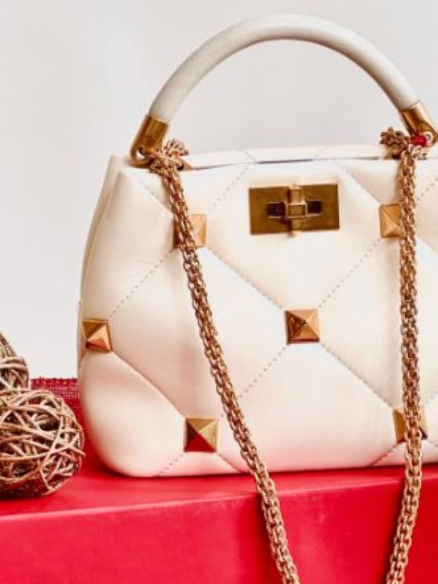 XMAS Sale for Her: Acessórios Femininos das Maiores Marcas do Mundo