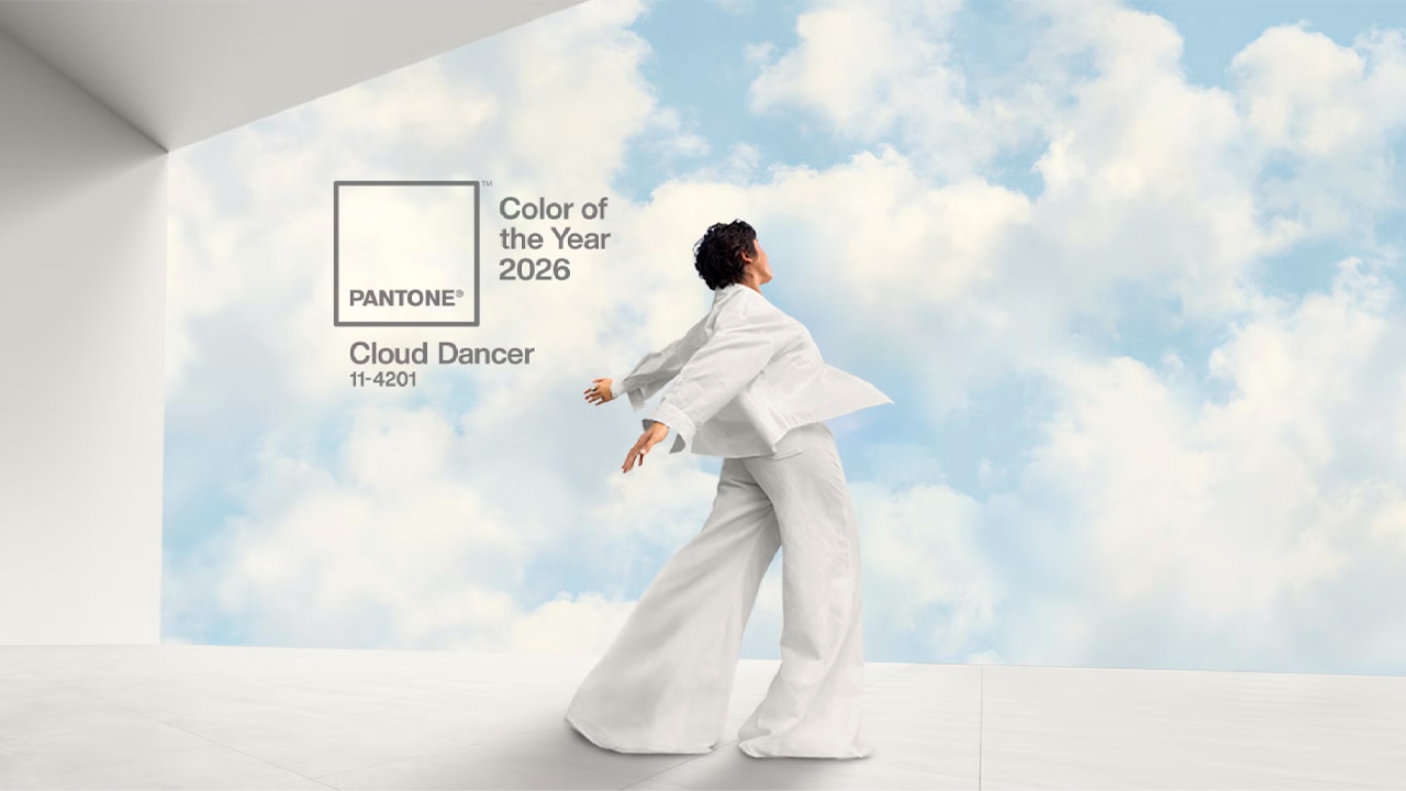 Foto: Reprodução/Elledecor.com.