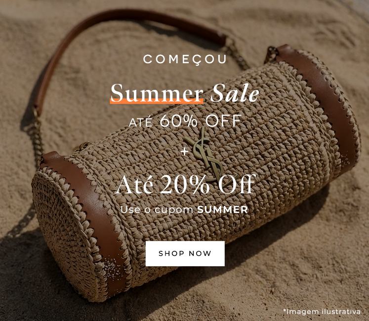 summer sale