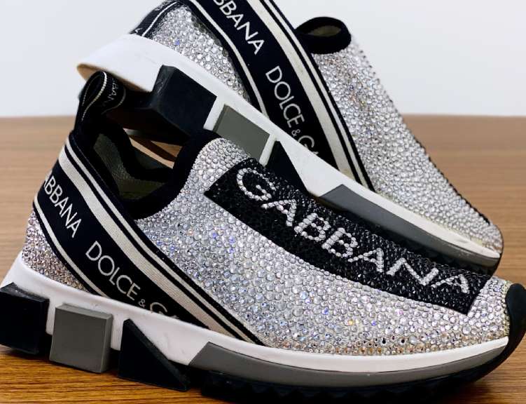 os-sapatos-femininos-queridinhos-das-top-marcas-italianas-tenis-dolce-gabbana-sorrento-081225