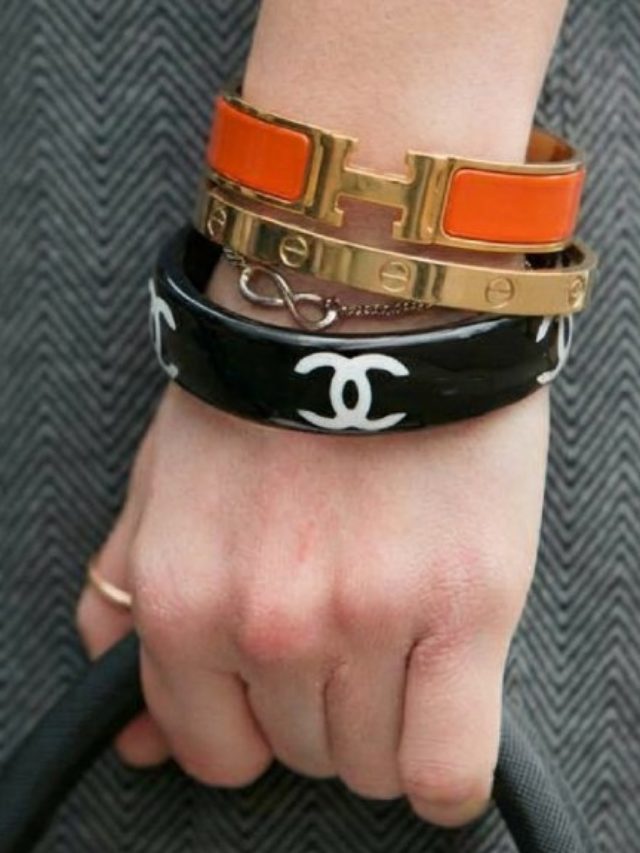 Os Pequenos Acessórios de Luxo que Fazem Diferença no DIa a Dia no Mês do Consumidor