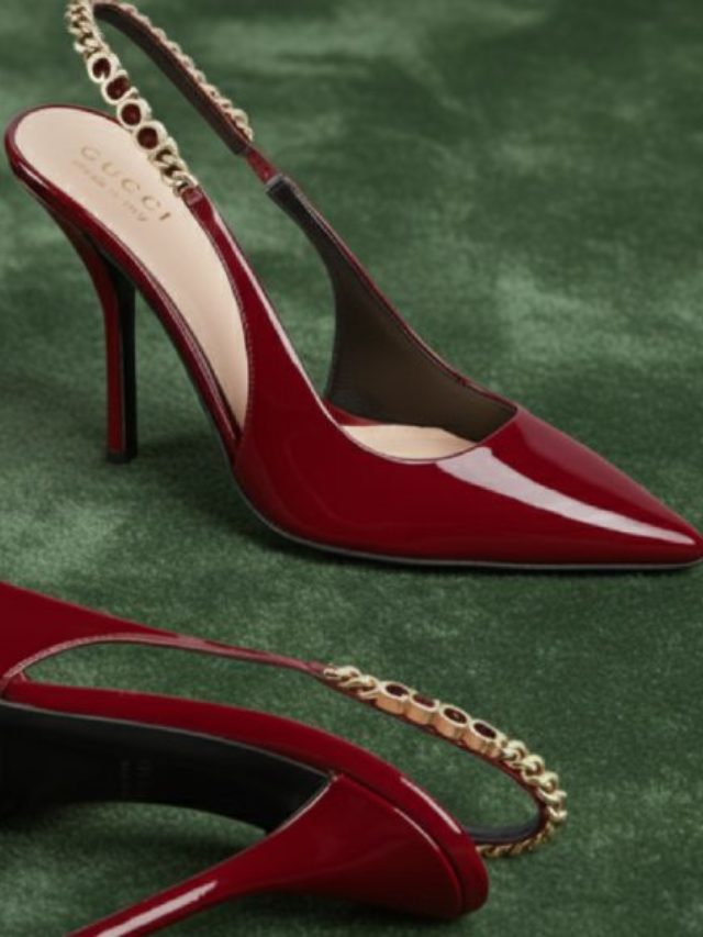 Top 10 Saltos de Luxo para o Dia das Mães: Clássicos de Todas as Alturas para Emocionar