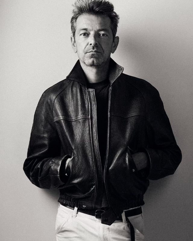 Foto: Reprodução/The Wall Street Journal.