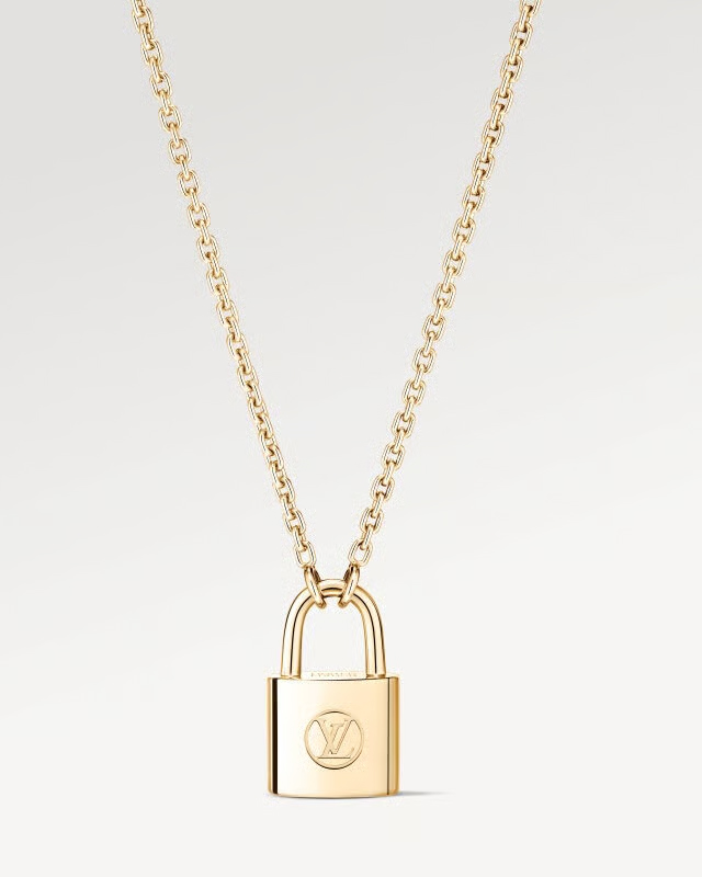 Foto: Reprodução/Fashion Network.