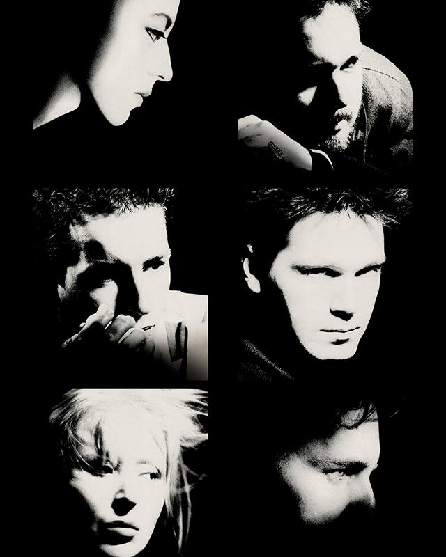 Foto: Reprodução/Momu.be.