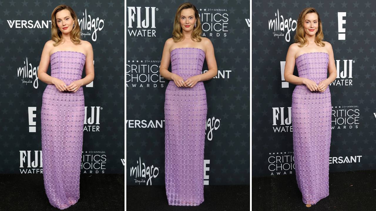 Fotos: Reprodução/Mega Asia, Red Carpet-Fashion Awards, Who What Wear.