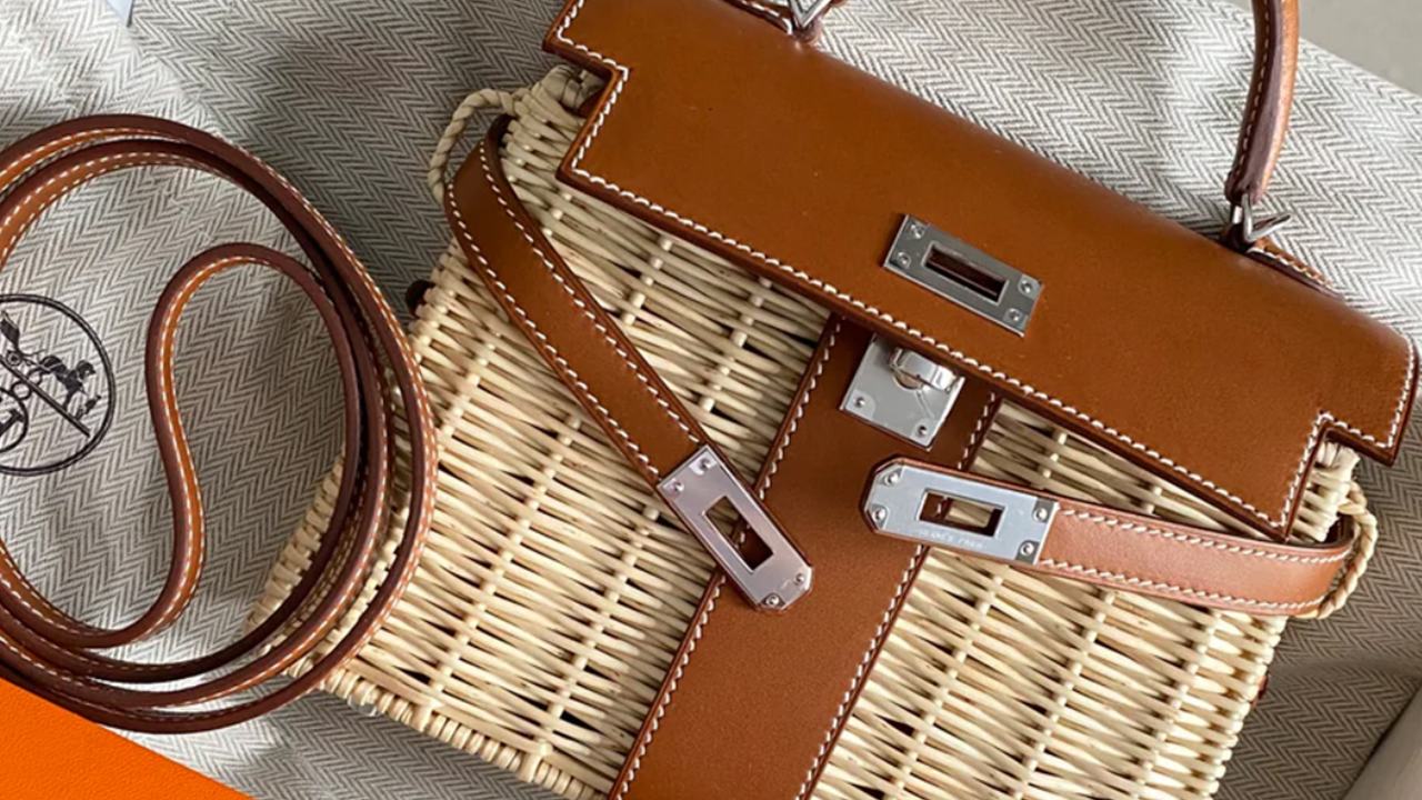 Conceito Hermès x Bialetti inspirado no Ano do Cavalo viraliza nas redes e une luxo, design e ritual do café. Entenda o projeto.