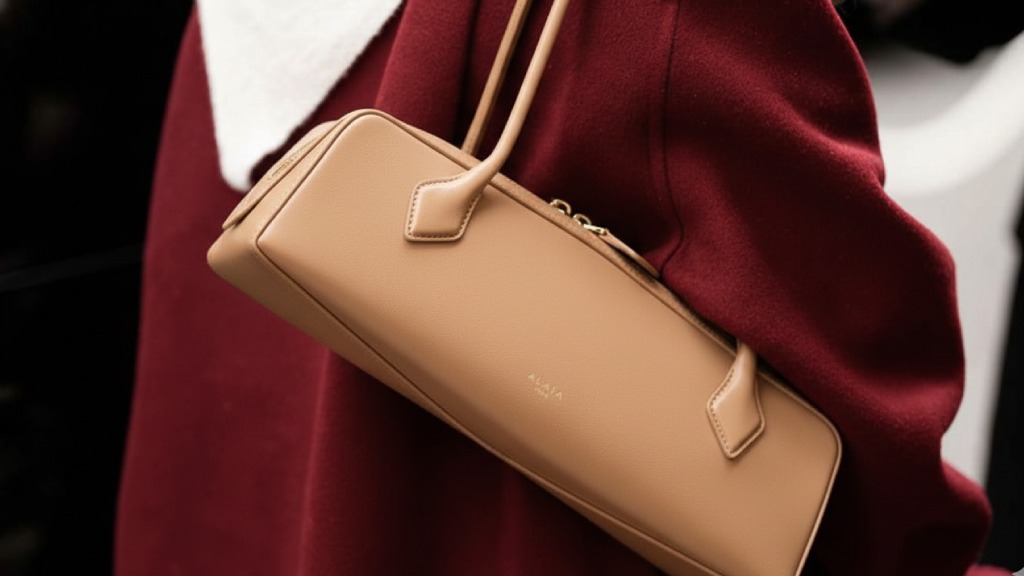 Descubra as novidades de bolsas de grifes internacionais no New In do etiqueta única: modelos de luxo da Gucci, Loewe, Prada e Versace.