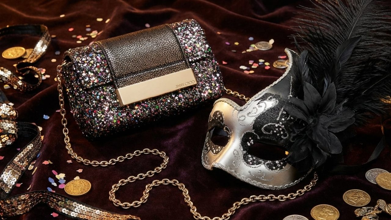 Confira os looks mais criativos do Baile da Vogue Carnaval 2026 r no Copacabana Palace. As produções que mais chamaram atenção da noite.