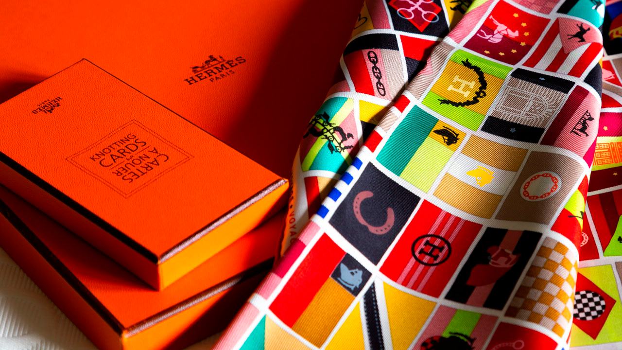 capa do post de acessórios de luxo para presentear no Valentine's Day