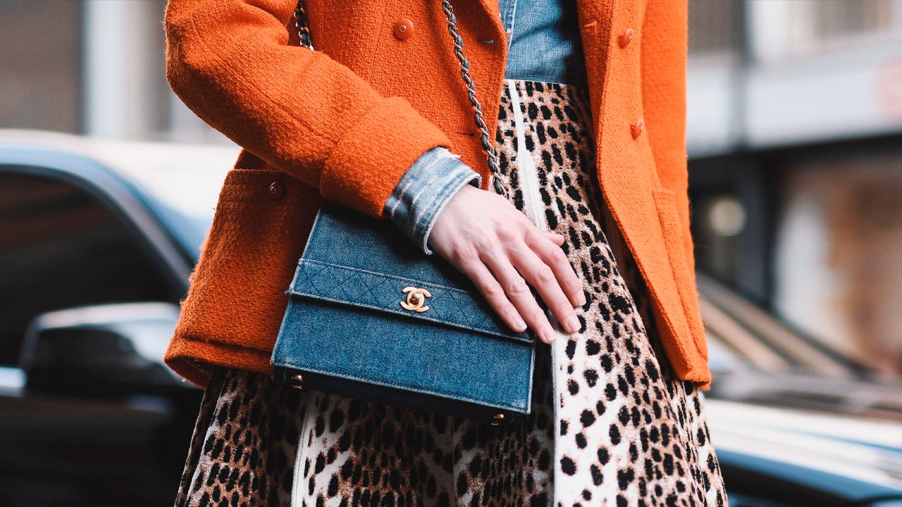 capa do post sobre bolsas crossbody para presentear no valentine's day