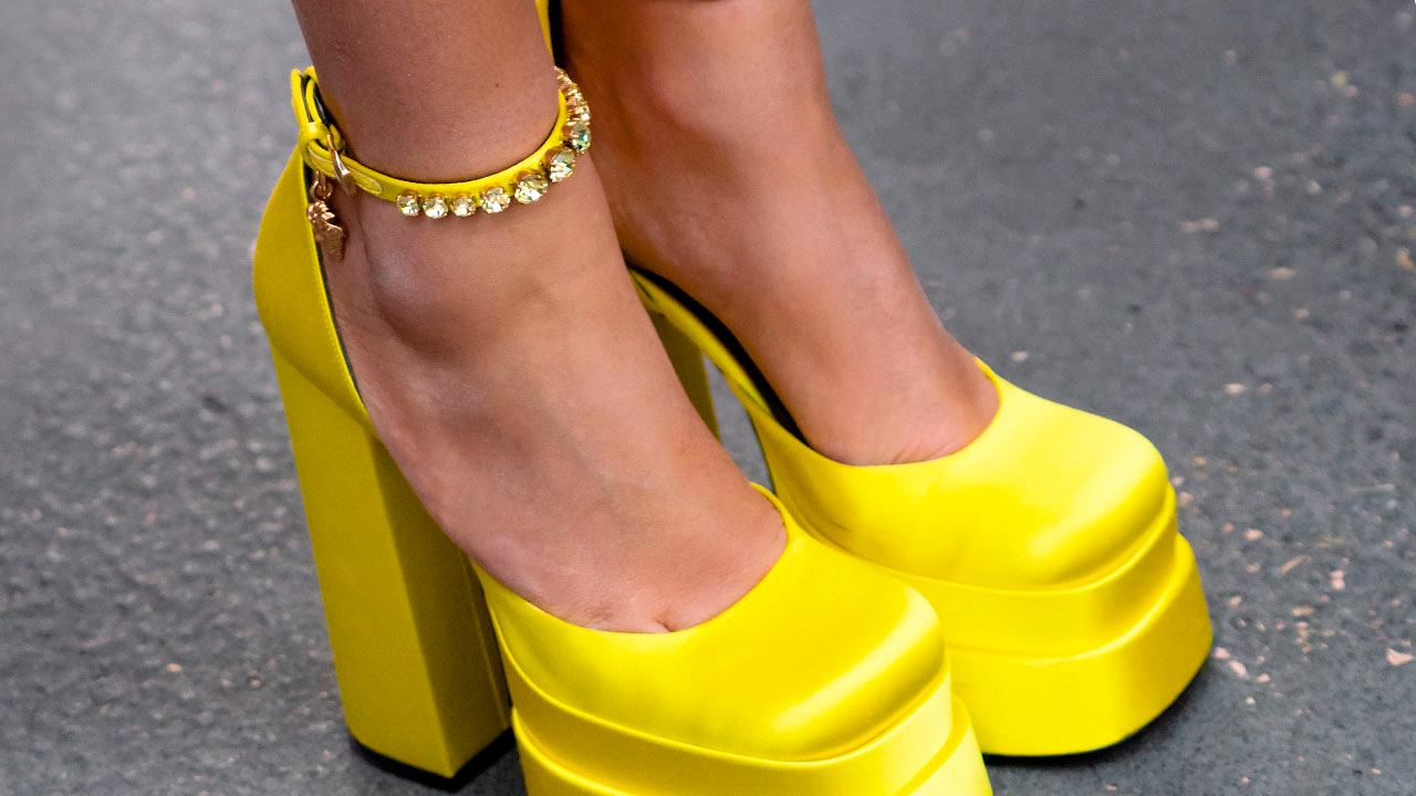 capa do post sobre oportunidades imperdíveis no EÚ