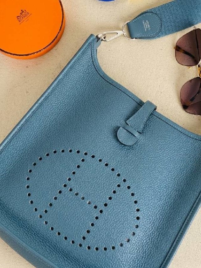 Top 5 Marcas de Bolsas Femininas na Semana do Consumidor