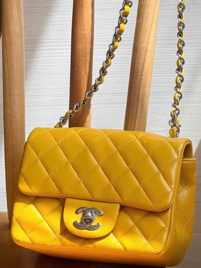 O Guia de Bolsas perfeitas para o Carnaval: Pequenas, Práticas e Estilosas!