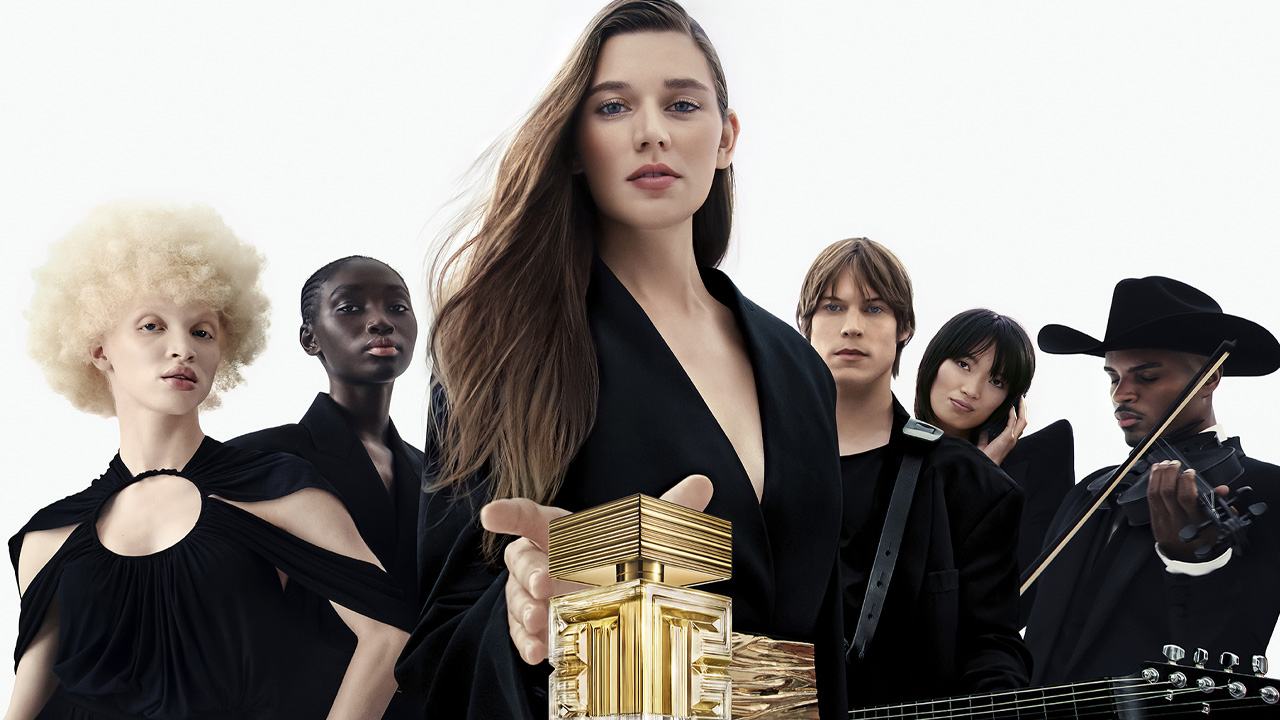 Foto: Reprodução/Business Wire.