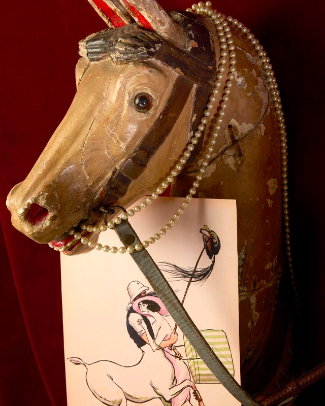 Foto: Reprodução/WWD.