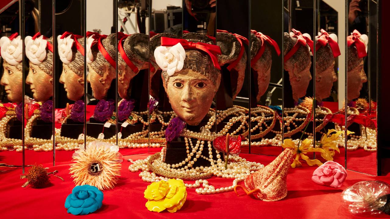 Foto: Reprodução/WWD.