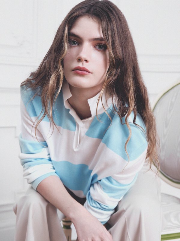 Foto: Reprodução/WWD.