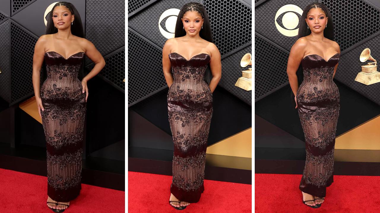 Fotos: Reprodução/Vogue Brasil, Vogue Magazine, People Magazine.