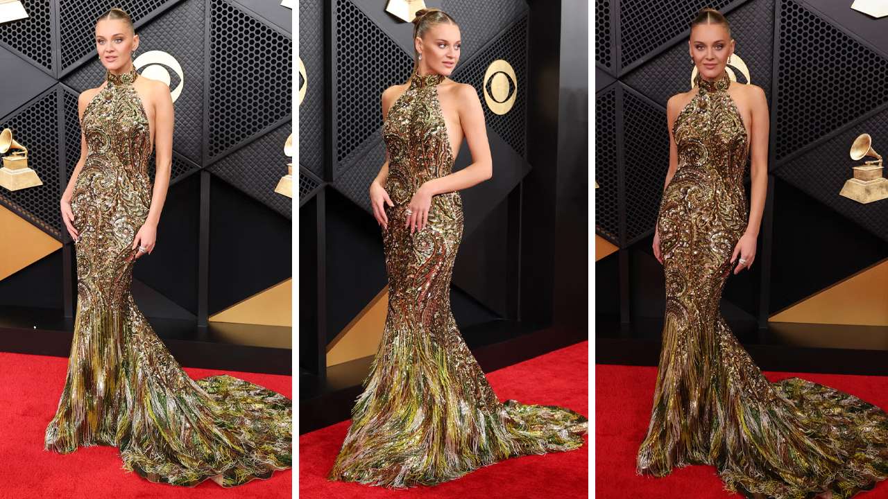 Fotos: Reprodução/Elle Magazine, Cosmopolitan.