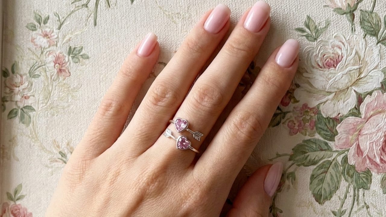 De anéis e brincos a pulseiras e braceletes: descubra 4 joias nacionais perfeitas para presentear neste Valentine's Day ou qualquer outra ocasião especial.