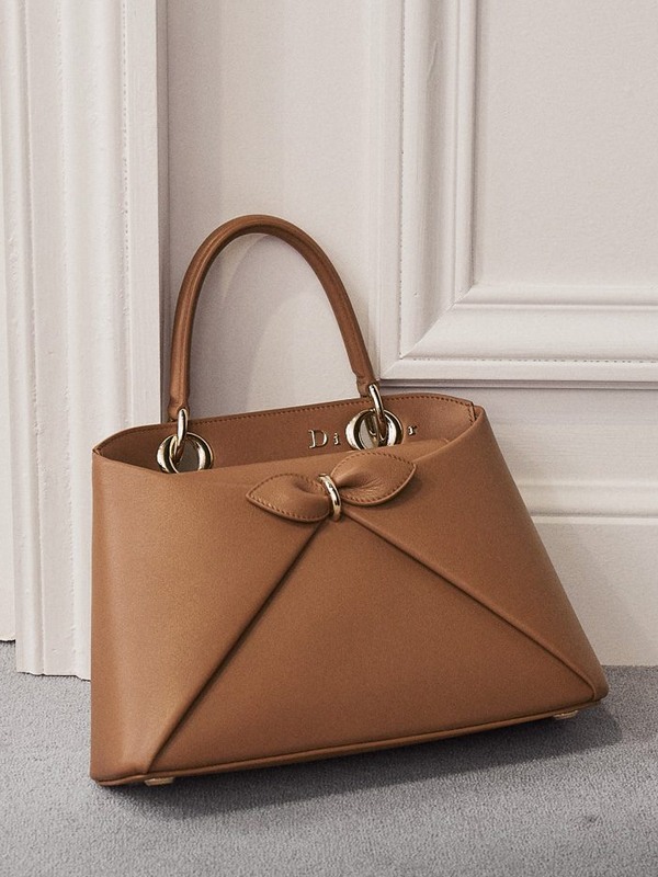 Foto: Reprodução/Purse Blog.