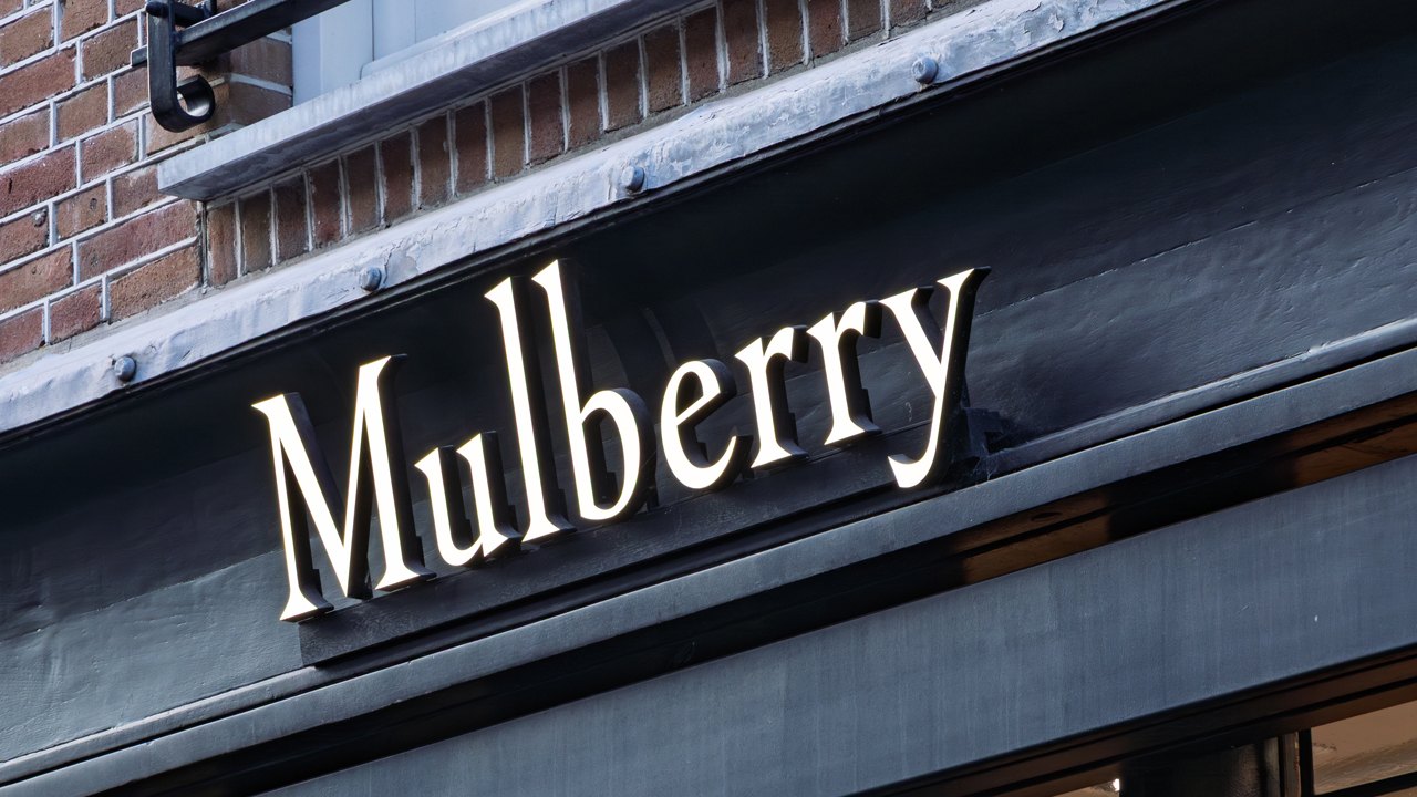 capa post christopher kane é o novo diretor criativo da mulberry