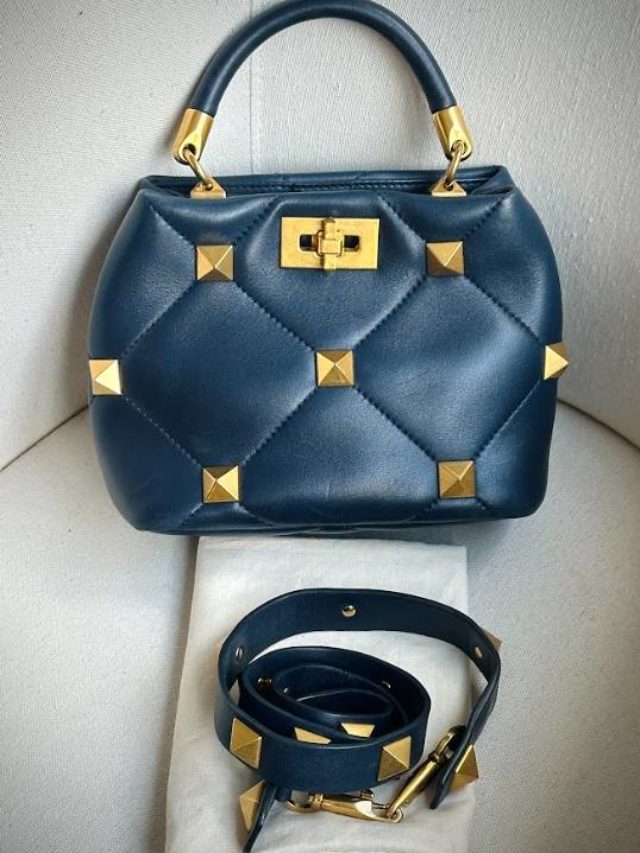 Lista Atualizada de Presentes Valentino para o Dia das Mães 2026