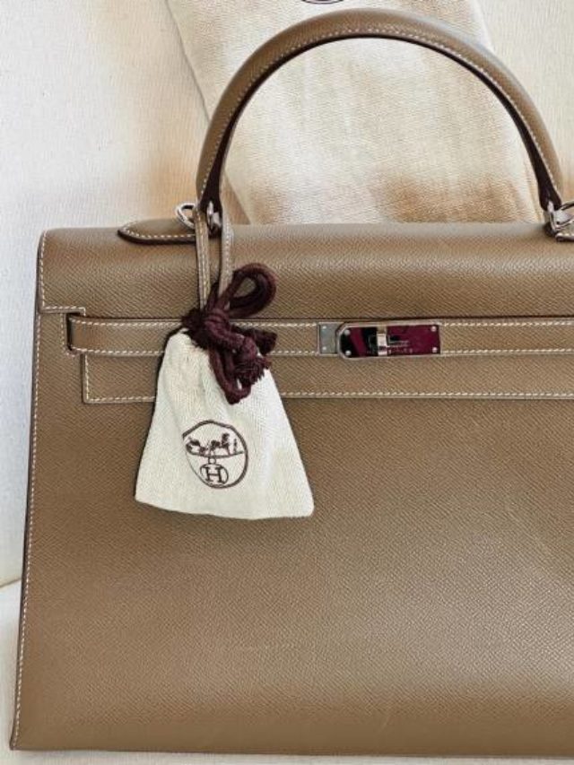 Bolsas Femininas: Os Melhores Investimentos na Semana da Mulher
