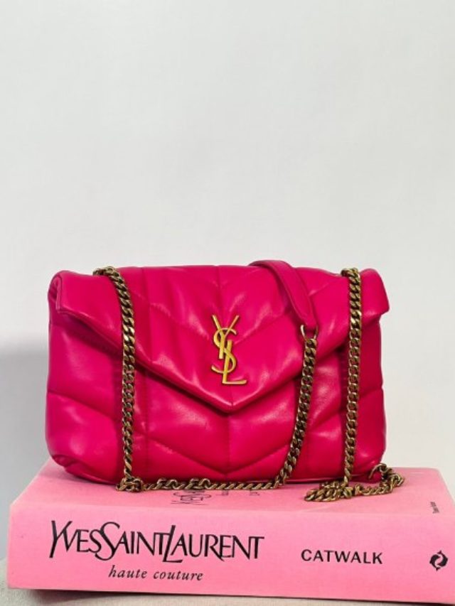 O Melhor da Moda Francesa nas Últimas Horas do Mês do Consumidor