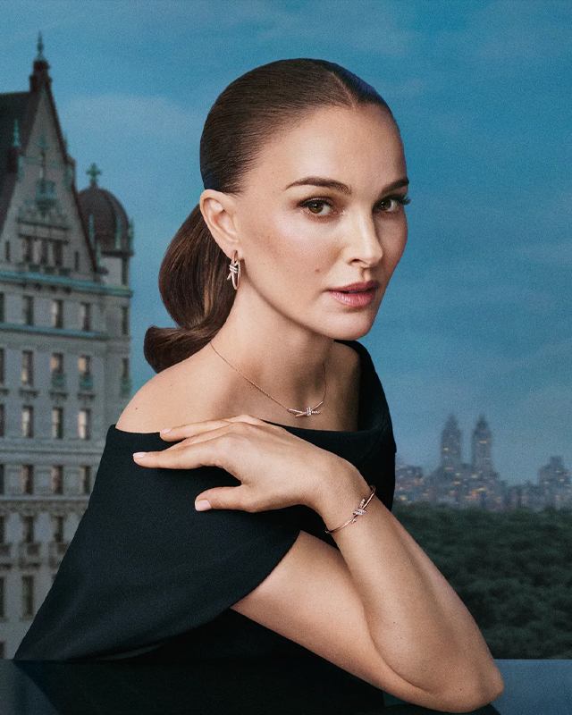 Foto: Reprodução/WWD.