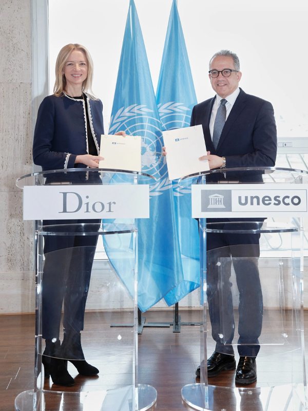 Foto: Reprodução/Fashion Network.