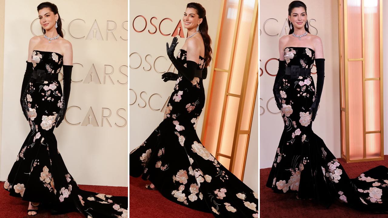 Fotos: Reprodução/ WWD, Marie Claire, Elle Magazine.