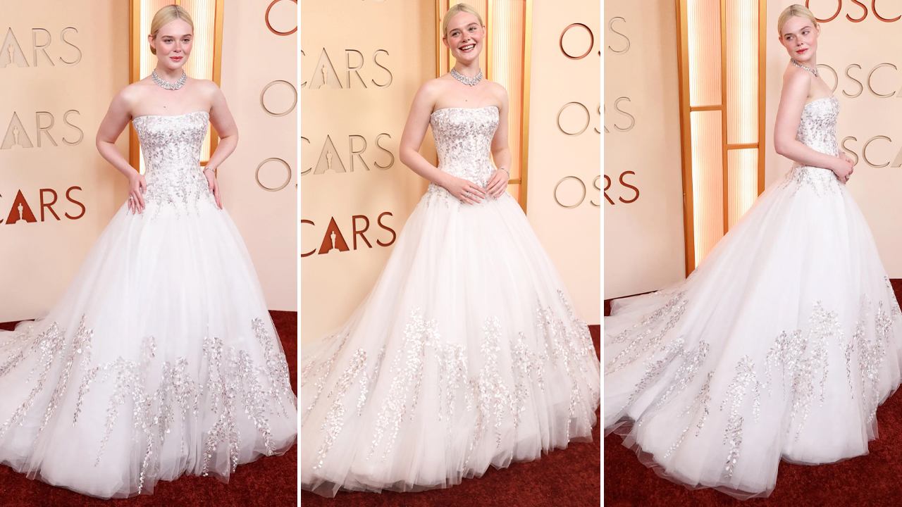 Fotos: Reprodução/WWD, Marie Claire.