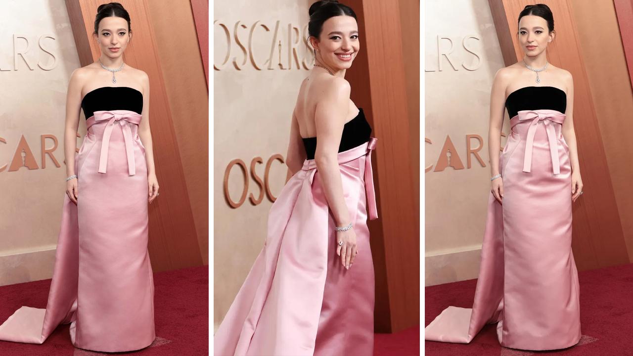 Fotos: Reprodução/Harper's Bazaar, Marie Claire, InStyle.