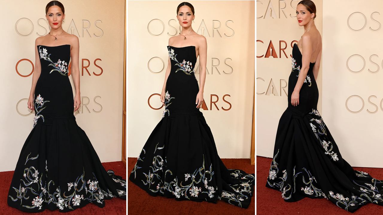 Fotos: Reprodução/Vogue.