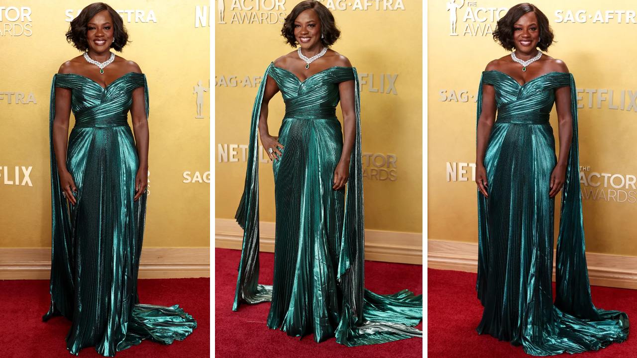 Fotos: Reprodução/Vogue, Marie Claire, InStyle.