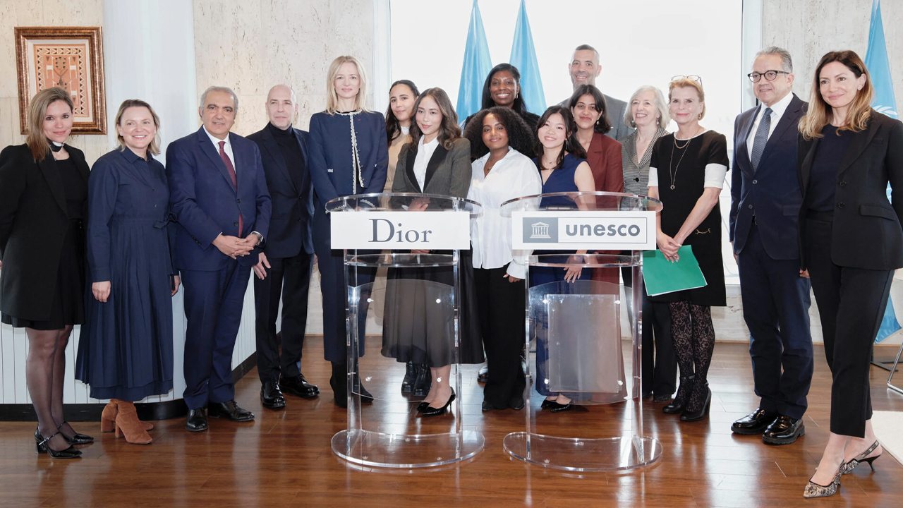 Foto: Reprodução/Fashion Network.