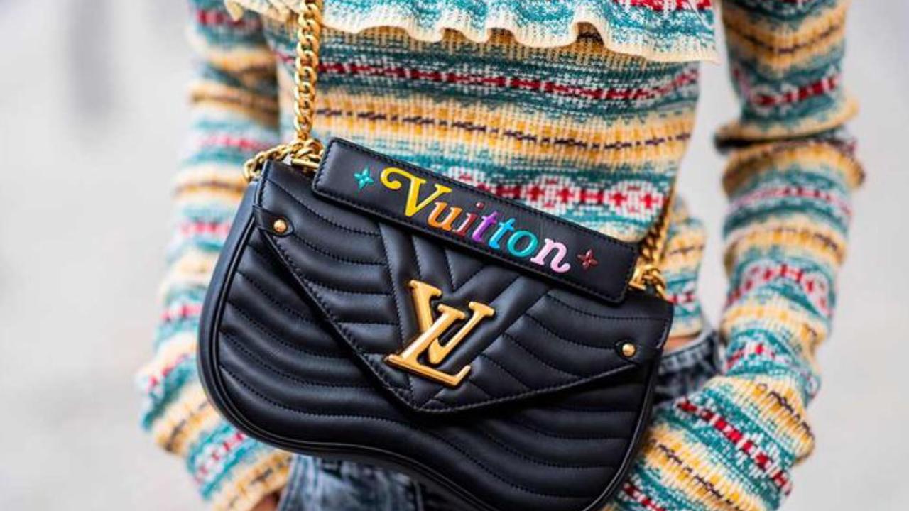 PFW: Desfile Louis Vuitton Inverno 2026/27 encerra a semana de moda de Paris. Confira os destaques da Coleção Feminina de Ghesquière.