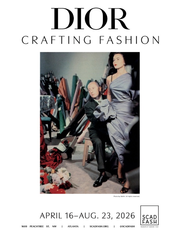 Foto: Reprodução/WWD.