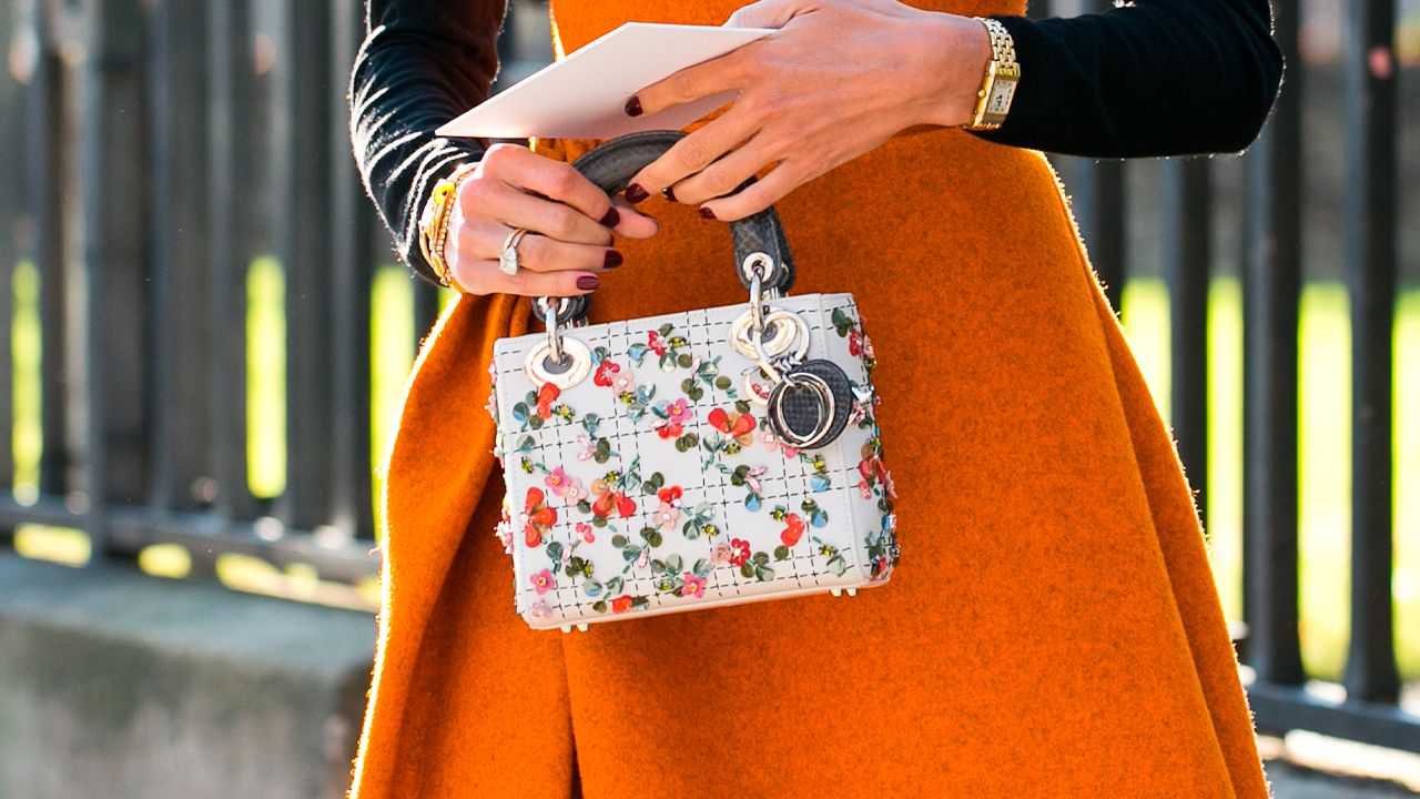 Dior conquista estrela Michelin em Paris: descubra o restaurante Monsieur Dior e como funciona o Guia Michelin.