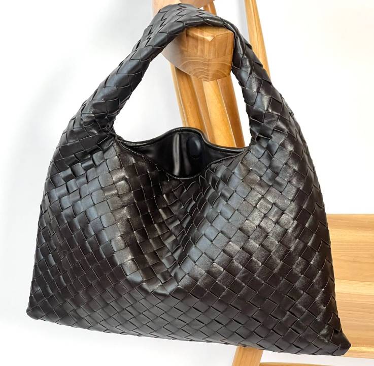 Bolsa Bottega Veneta Hop.