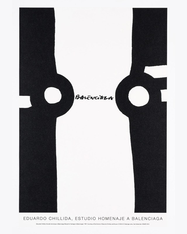 Foto: Reprodução/WWD.